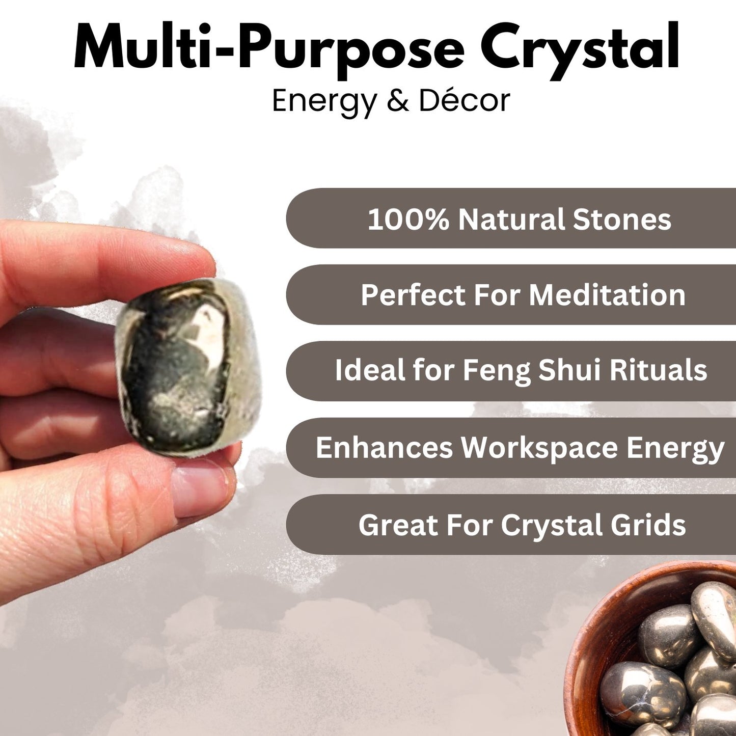 300grams-wooden-bowl