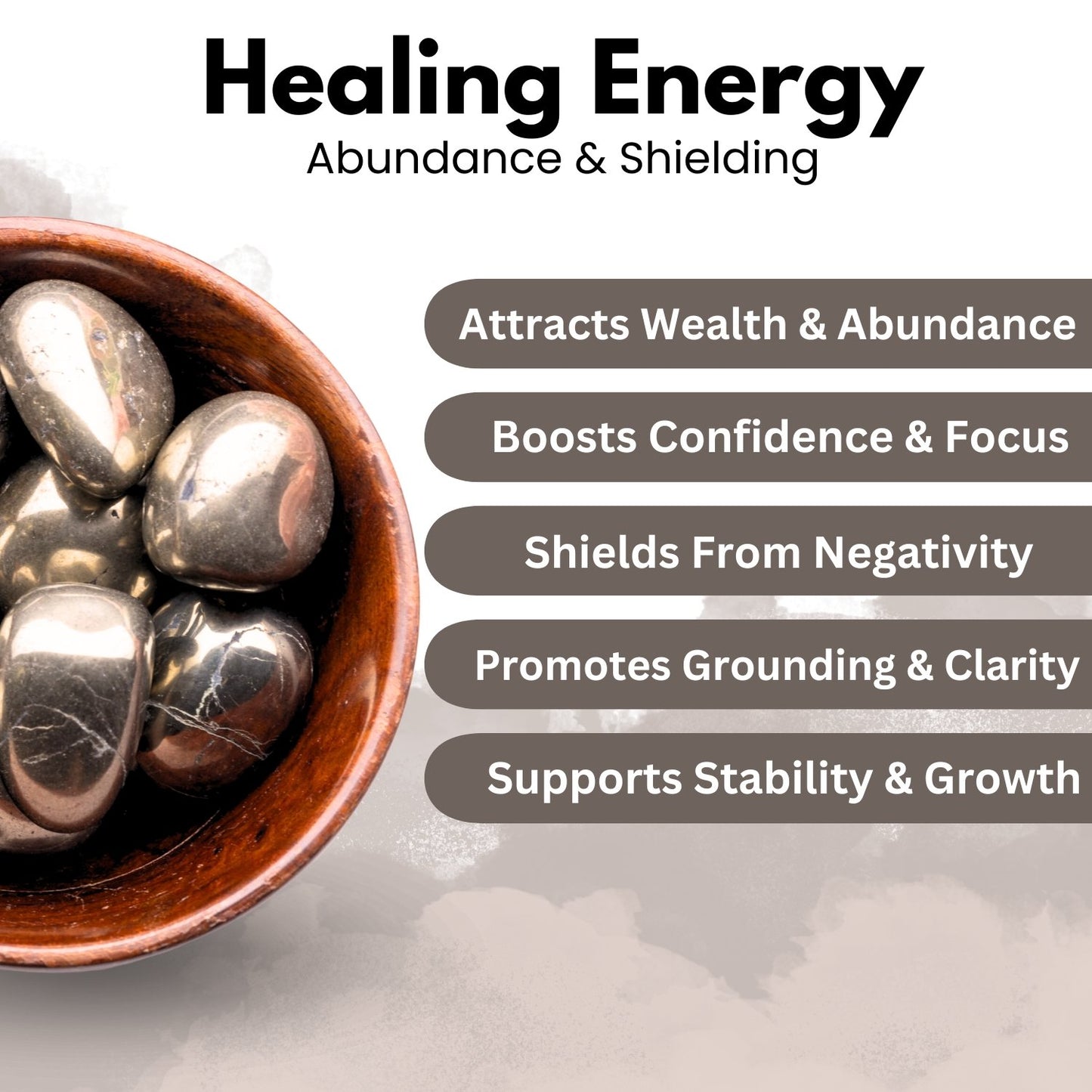 300grams-wooden-bowl