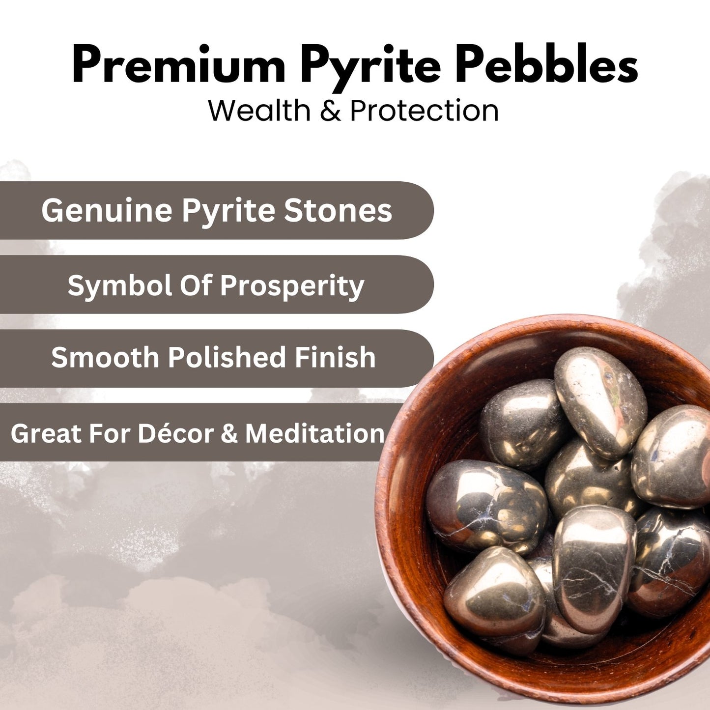 300grams-wooden-bowl