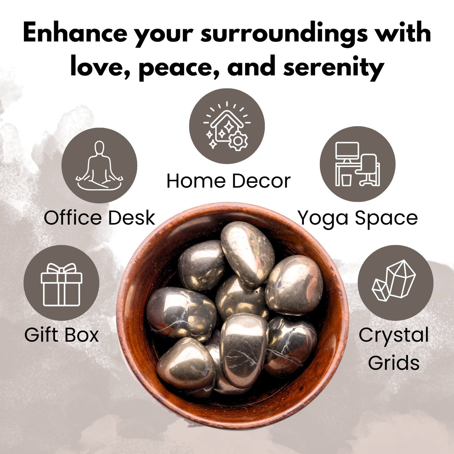 300grams-wooden-bowl