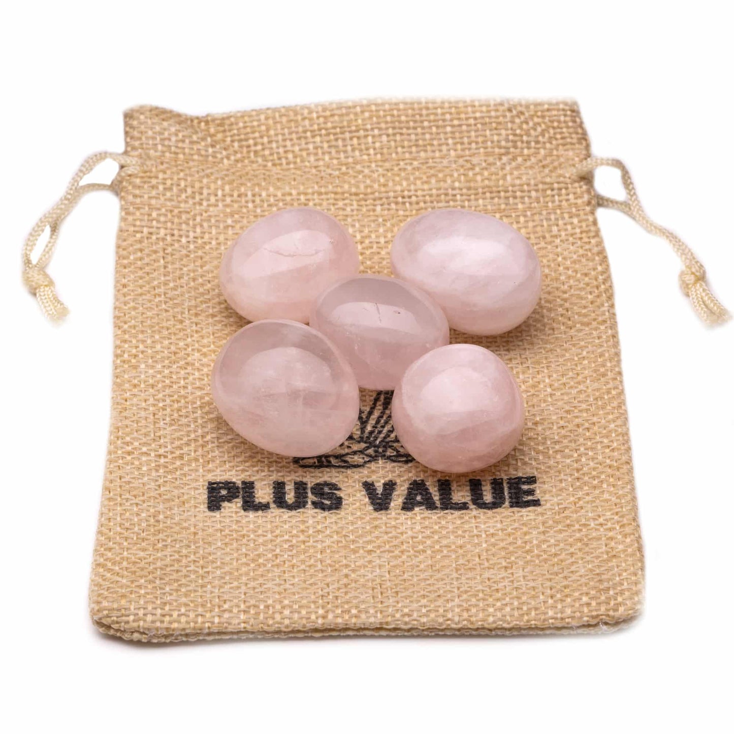 100grams-jute-bag