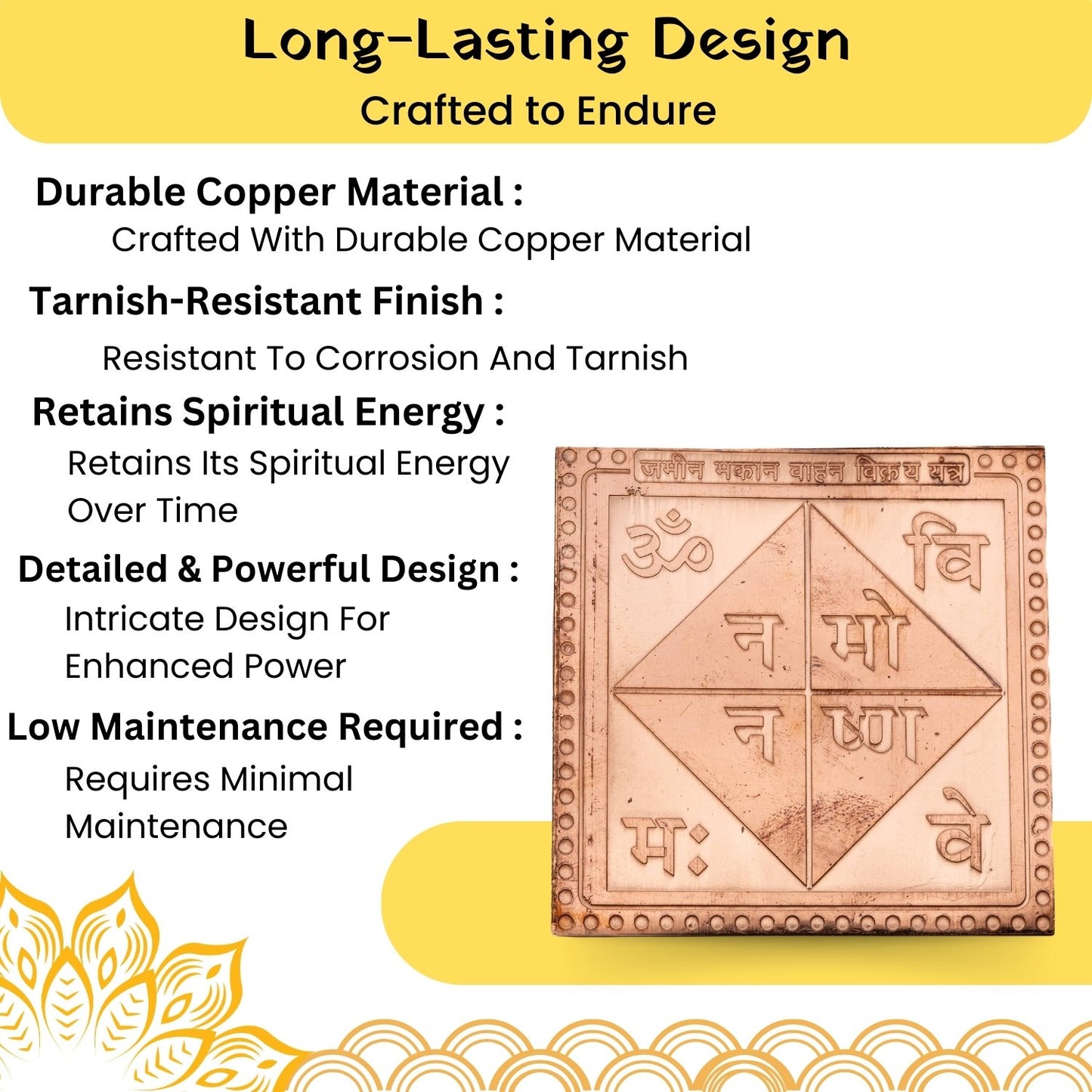 property-sale-yantra-1