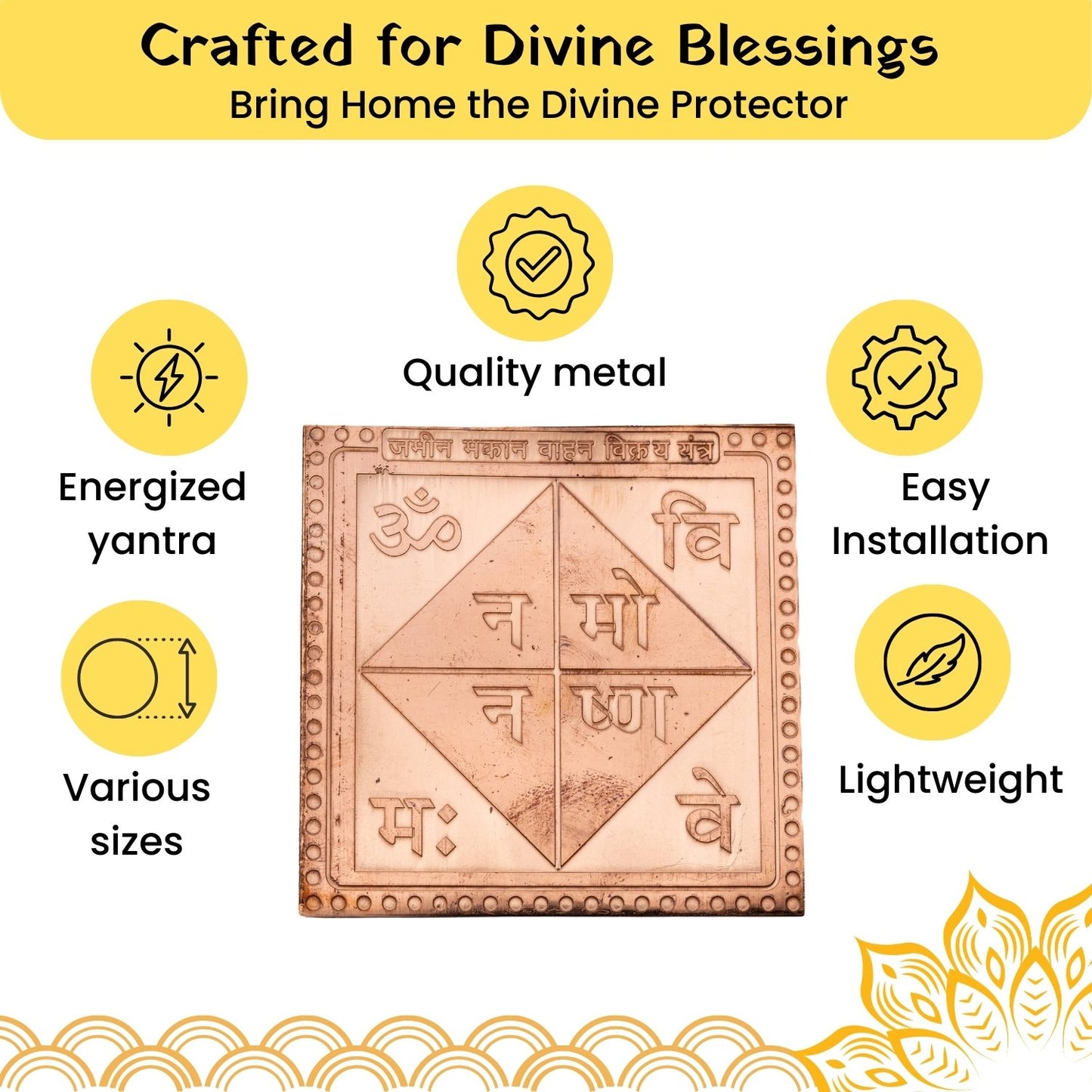 property-sale-yantra-2