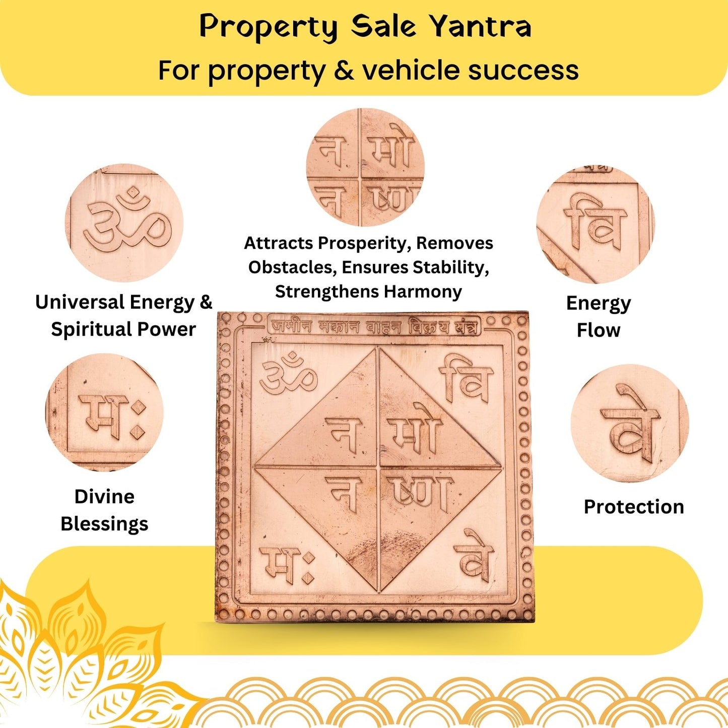 property-sale-yantra
