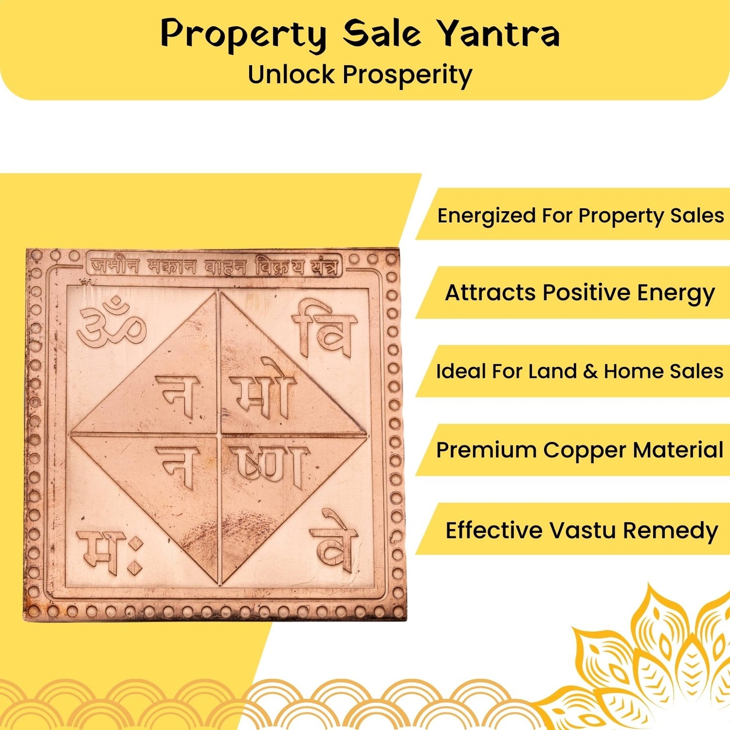 property-sale-yantra-3