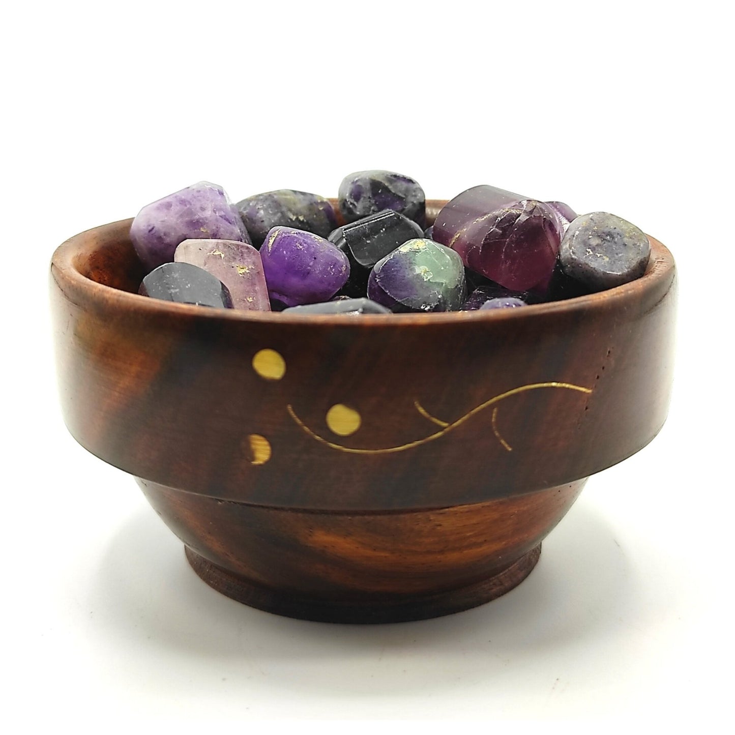300grams-wooden-bowl