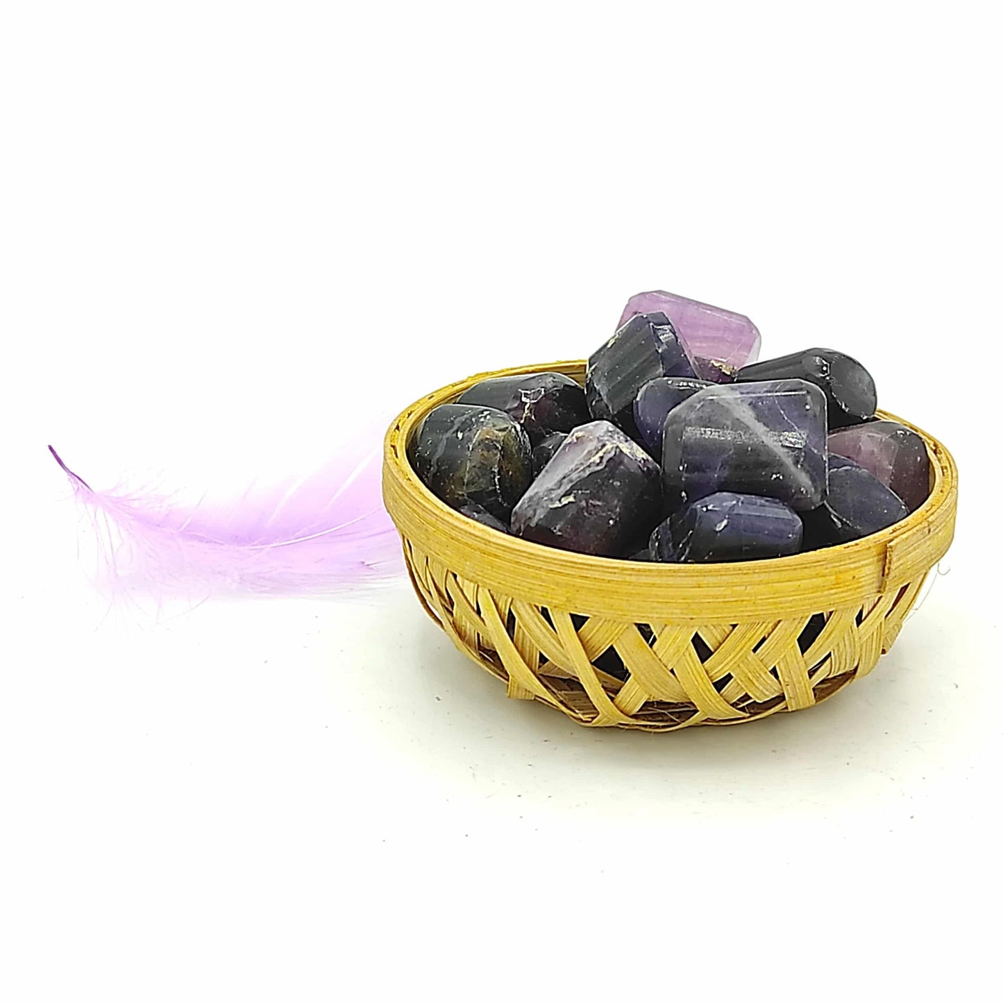 200grams-basket