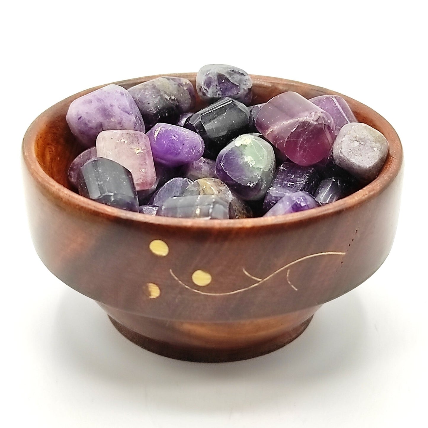 300grams-wooden-bowl