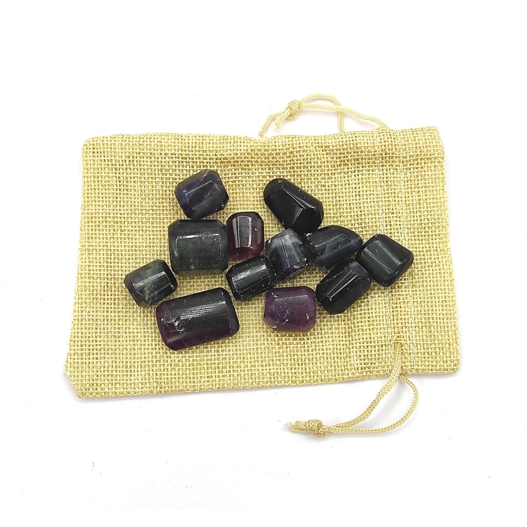 100grams-jute-bag