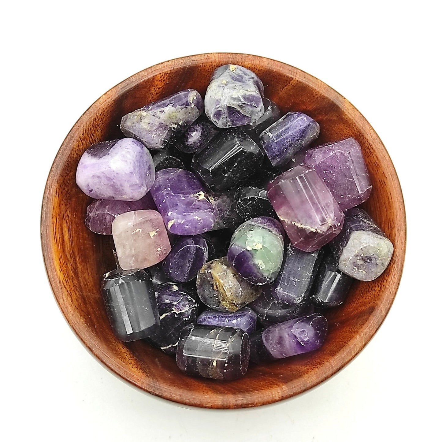 300grams-wooden-bowl