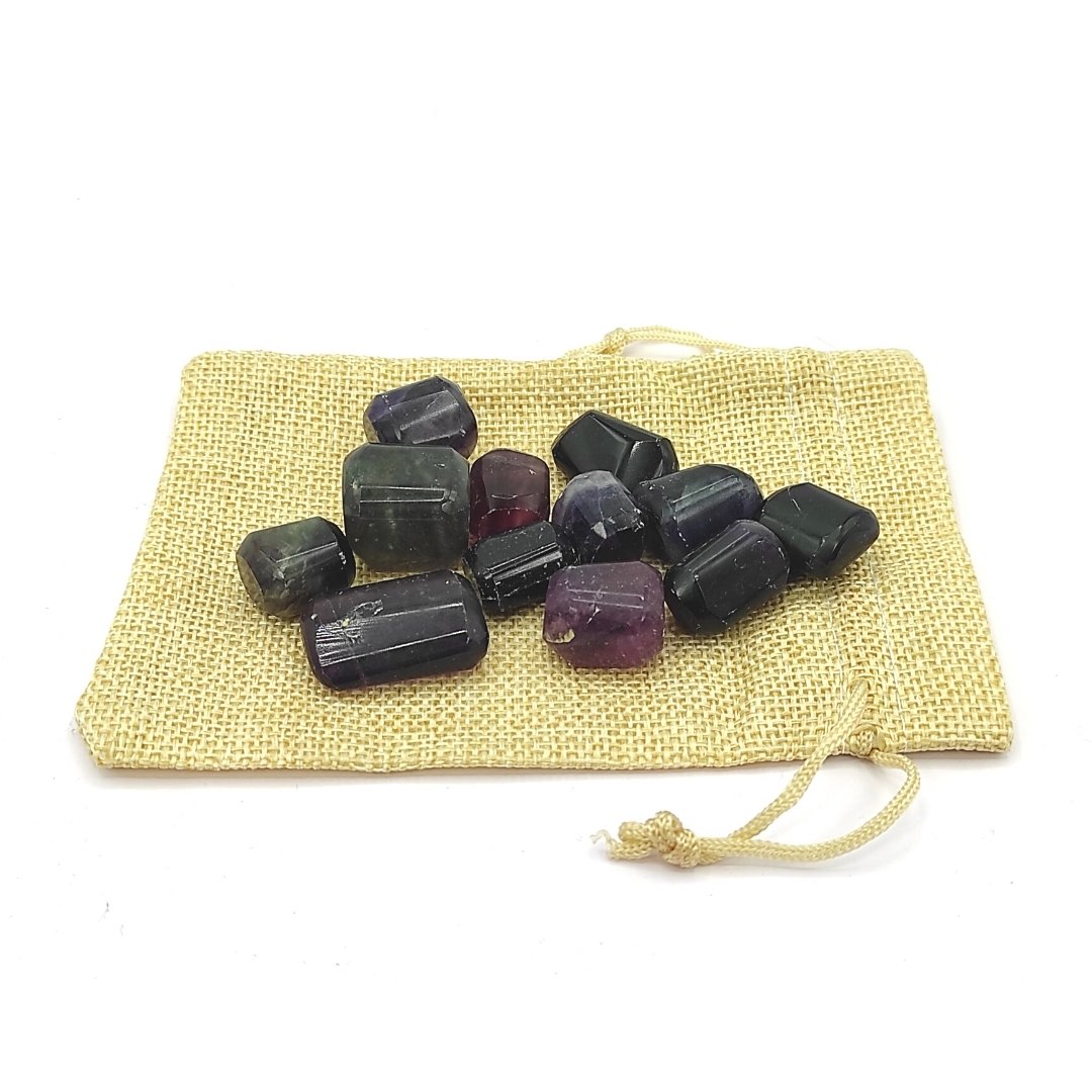 100grams-jute-bag