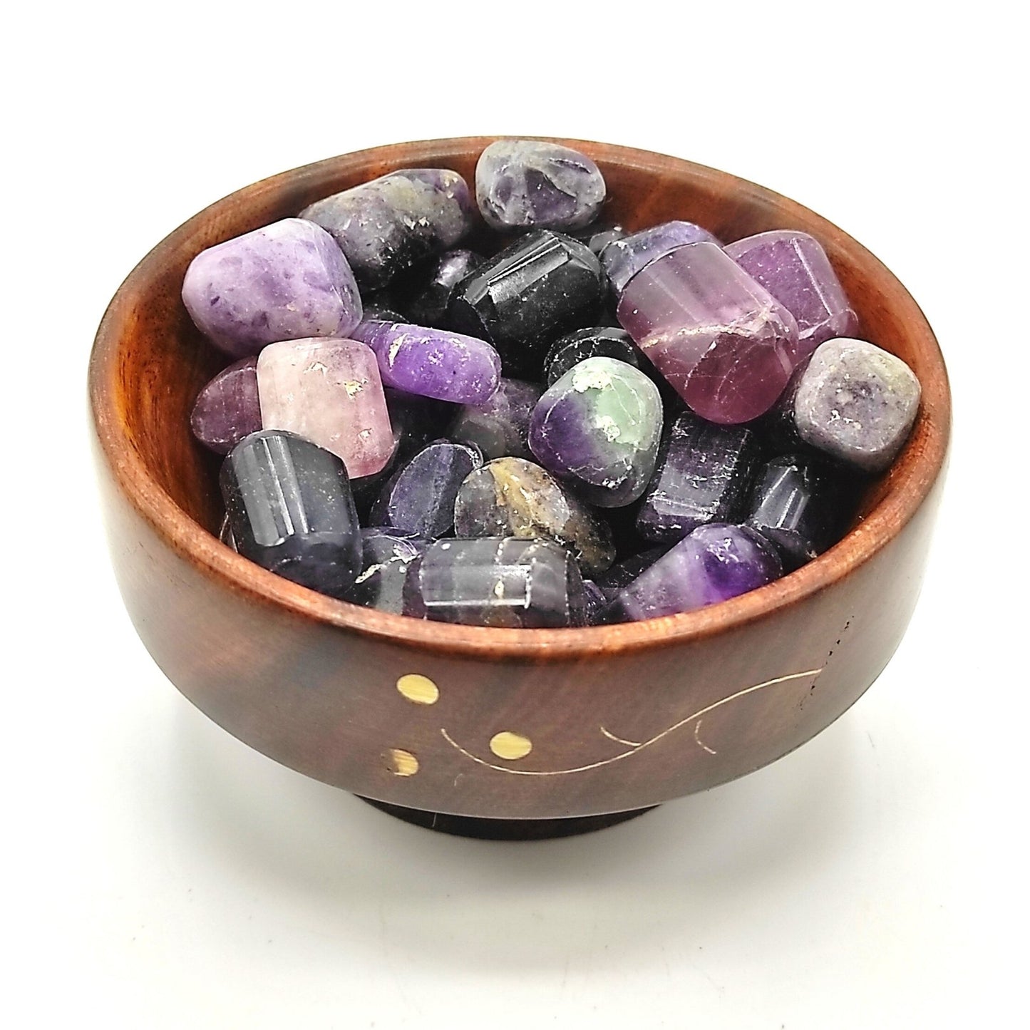 300grams-wooden-bowl