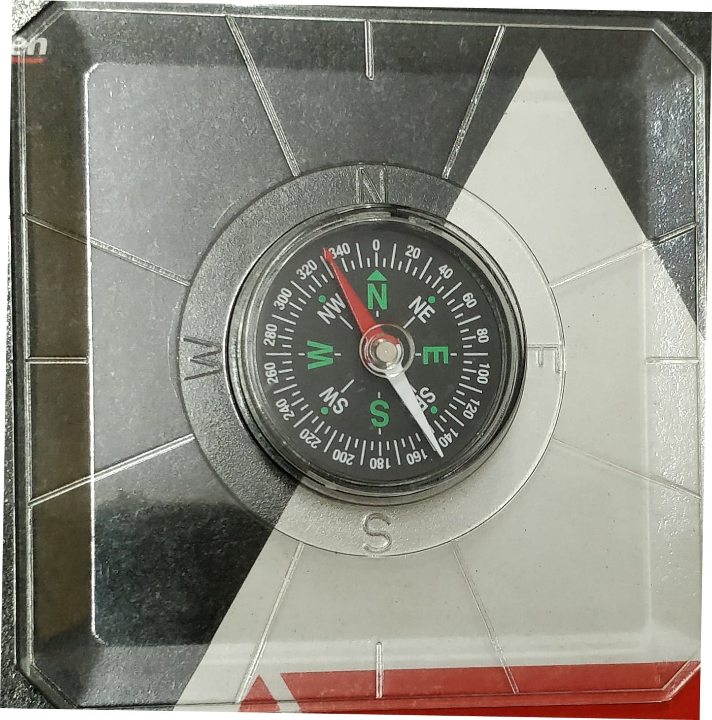 Buy Jiten Pyra Compass for Vastu & Pyra - Vastu Online in India