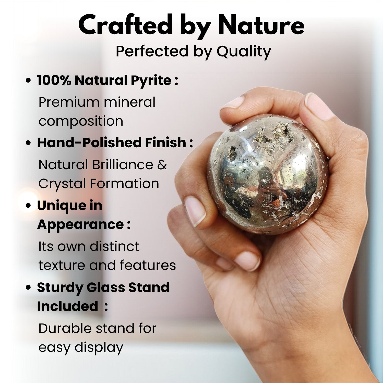 pyrite-ball-1