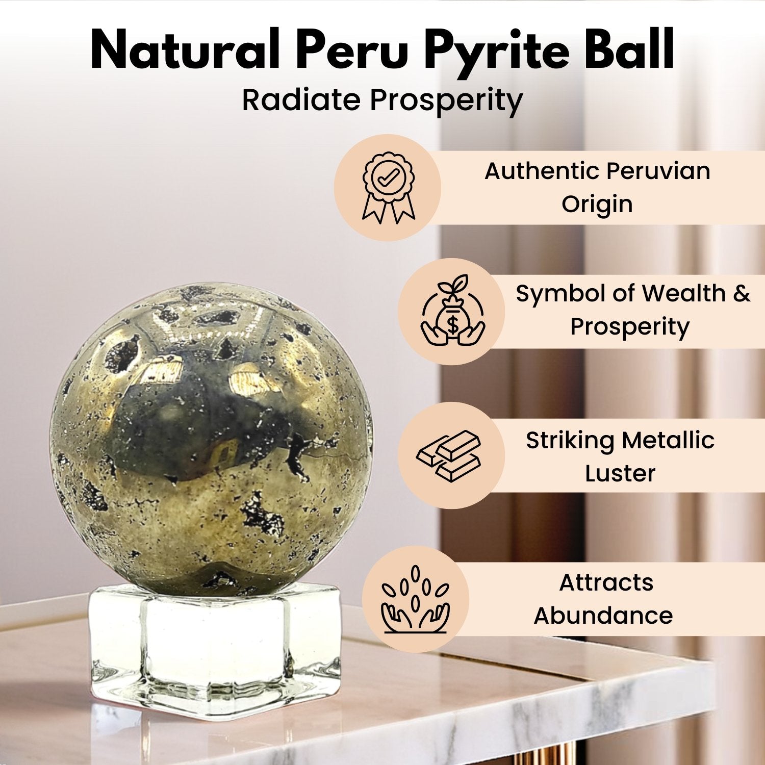 pyrite-ball-3