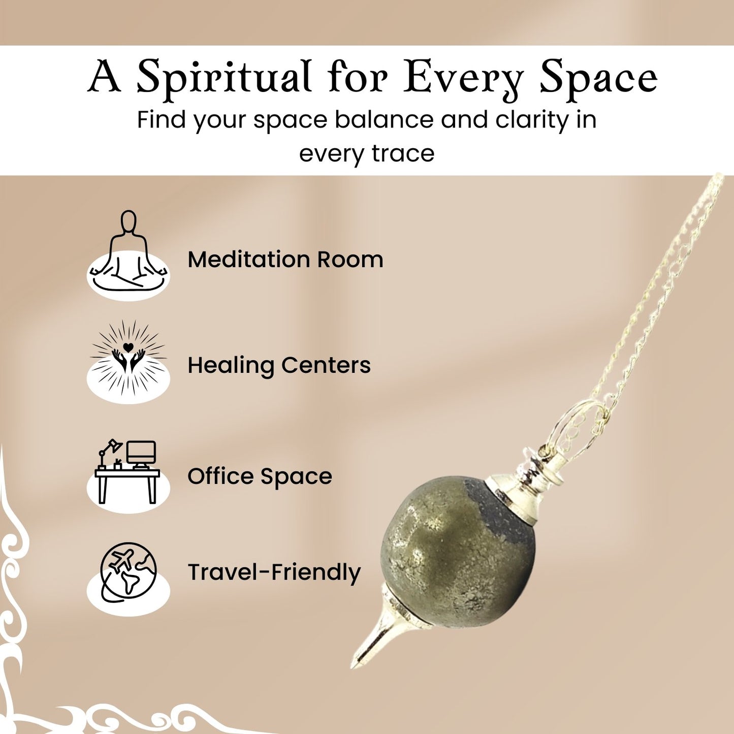 pyrite-ball-pendulum-1