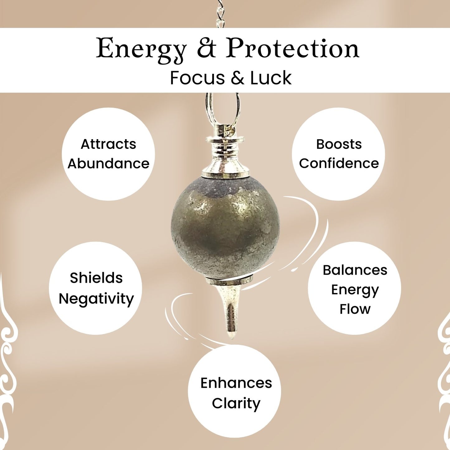 pyrite-ball-pendulum-2
