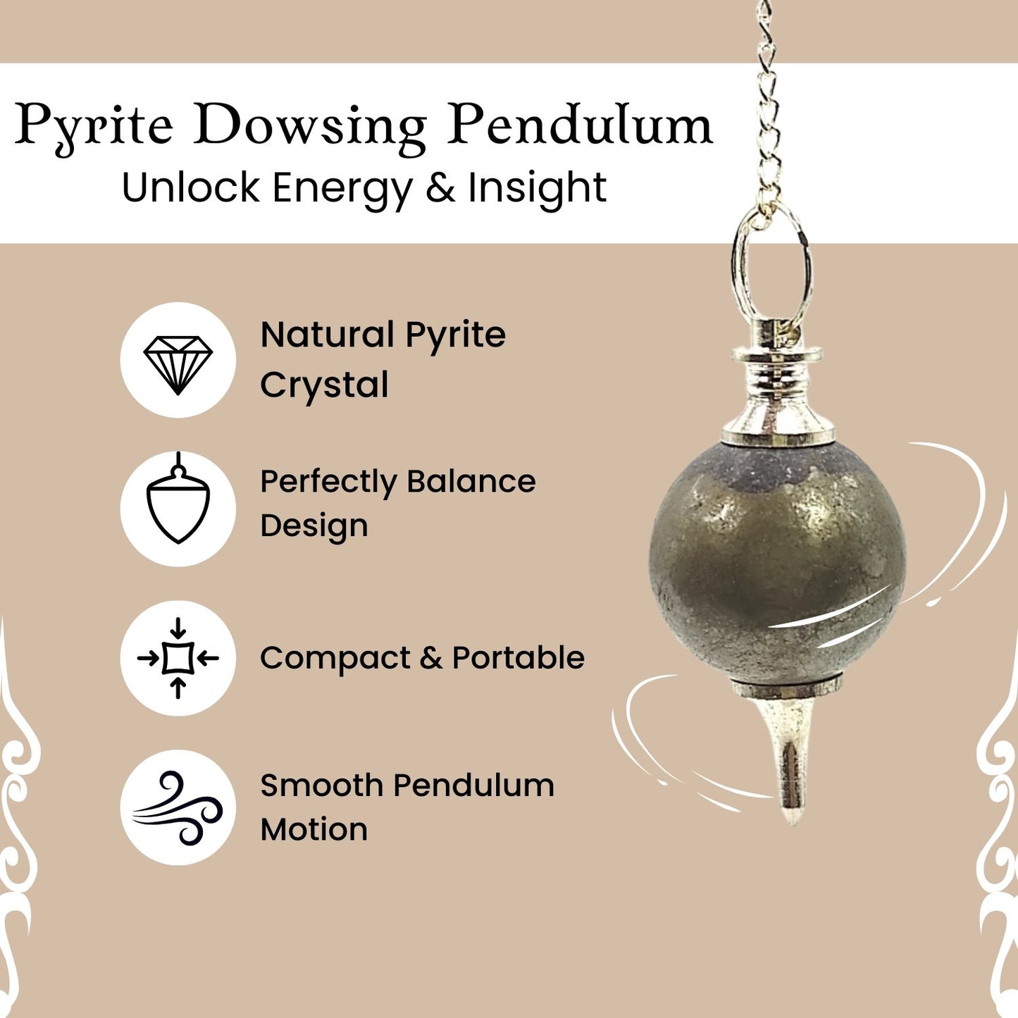 pyrite-ball-pendulum-3