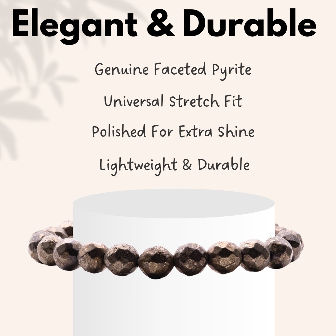 pyrite-faceted-bracelet-1
