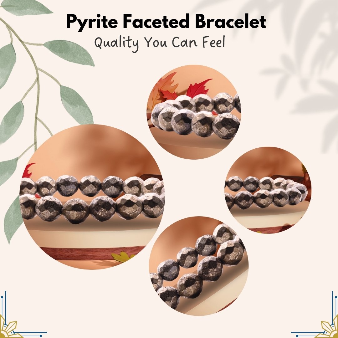 pyrite-faceted-bracelet-3