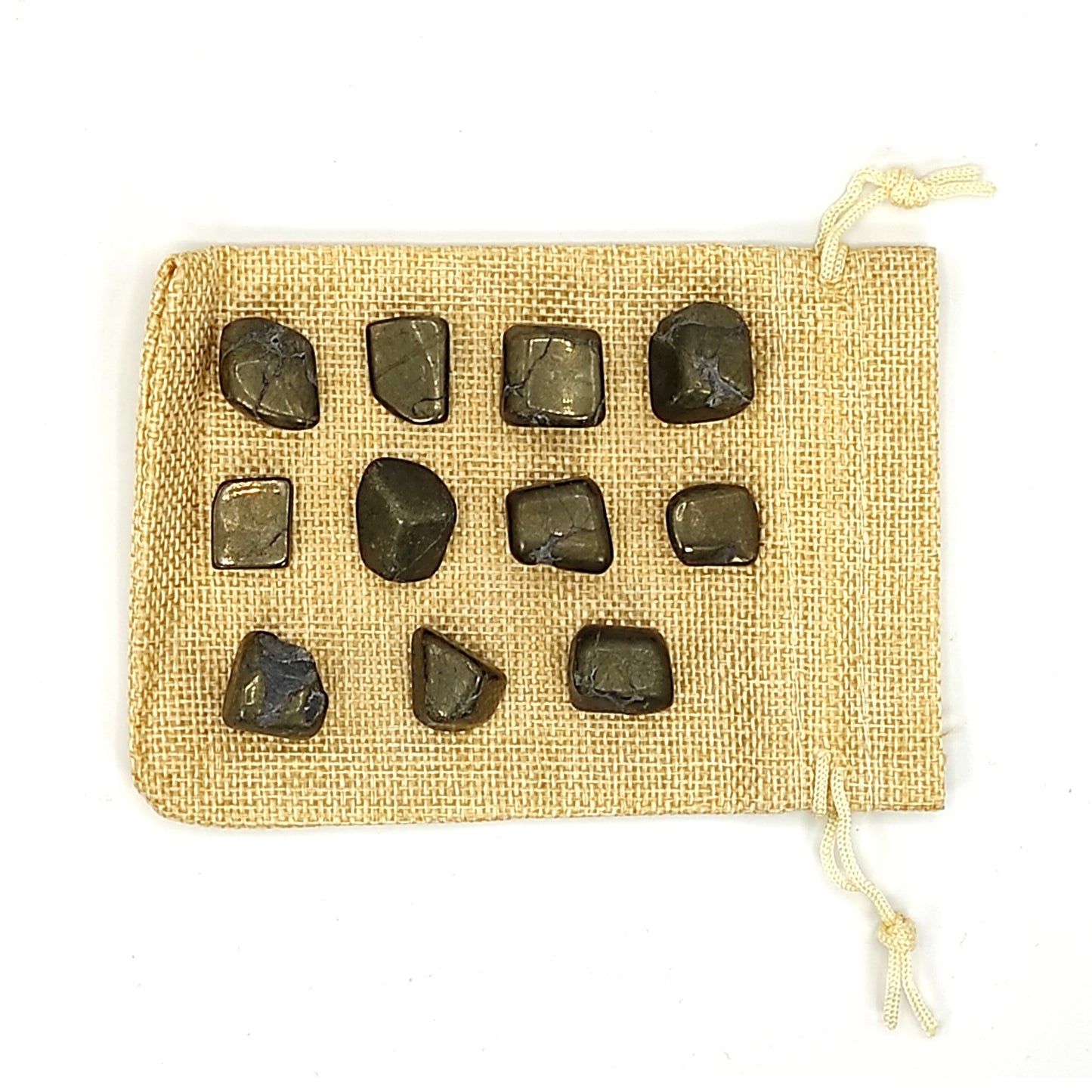 100grams-jute-bag