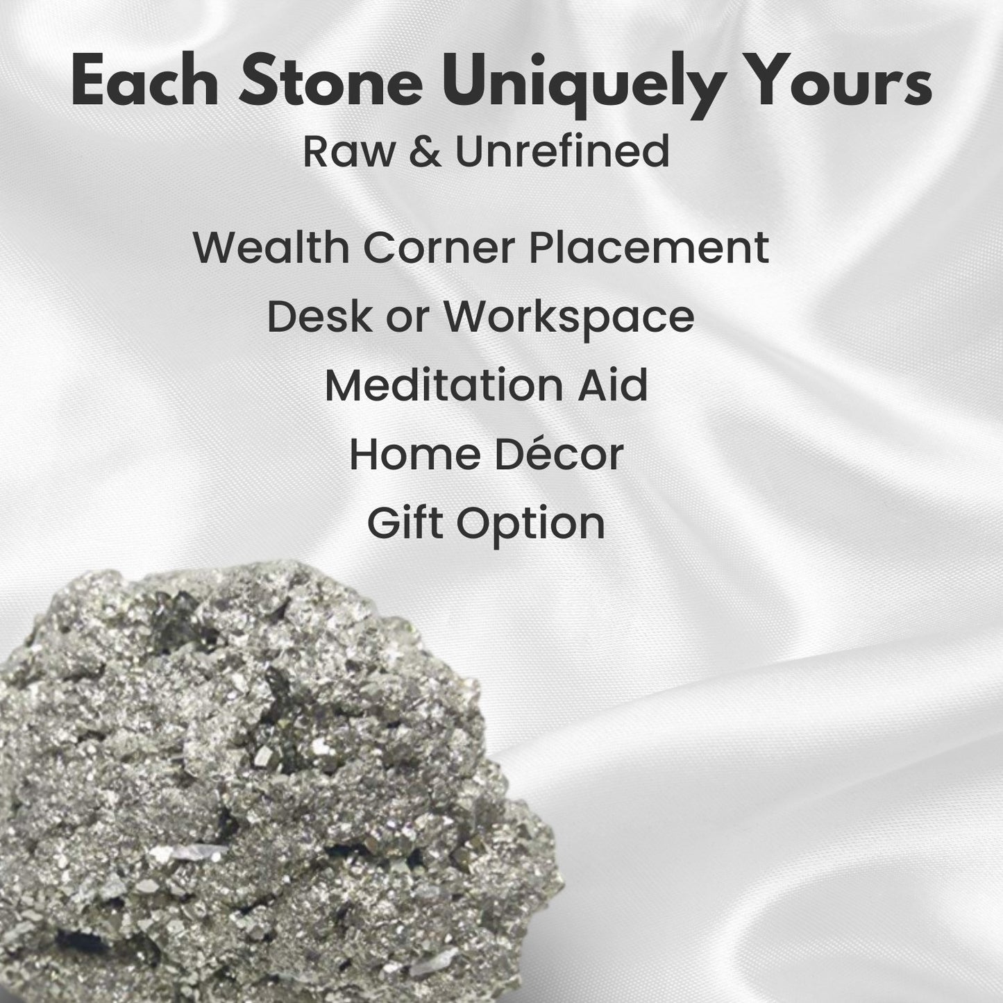 pyrite-raw-1