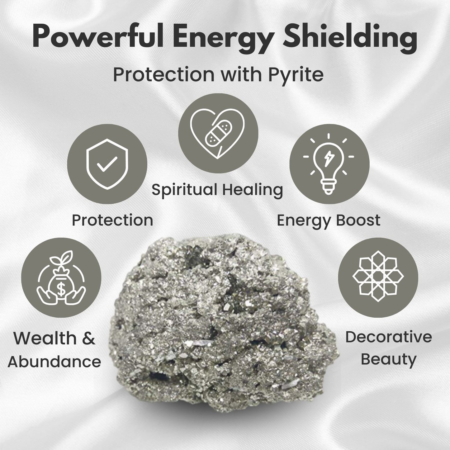 pyrite-raw-2