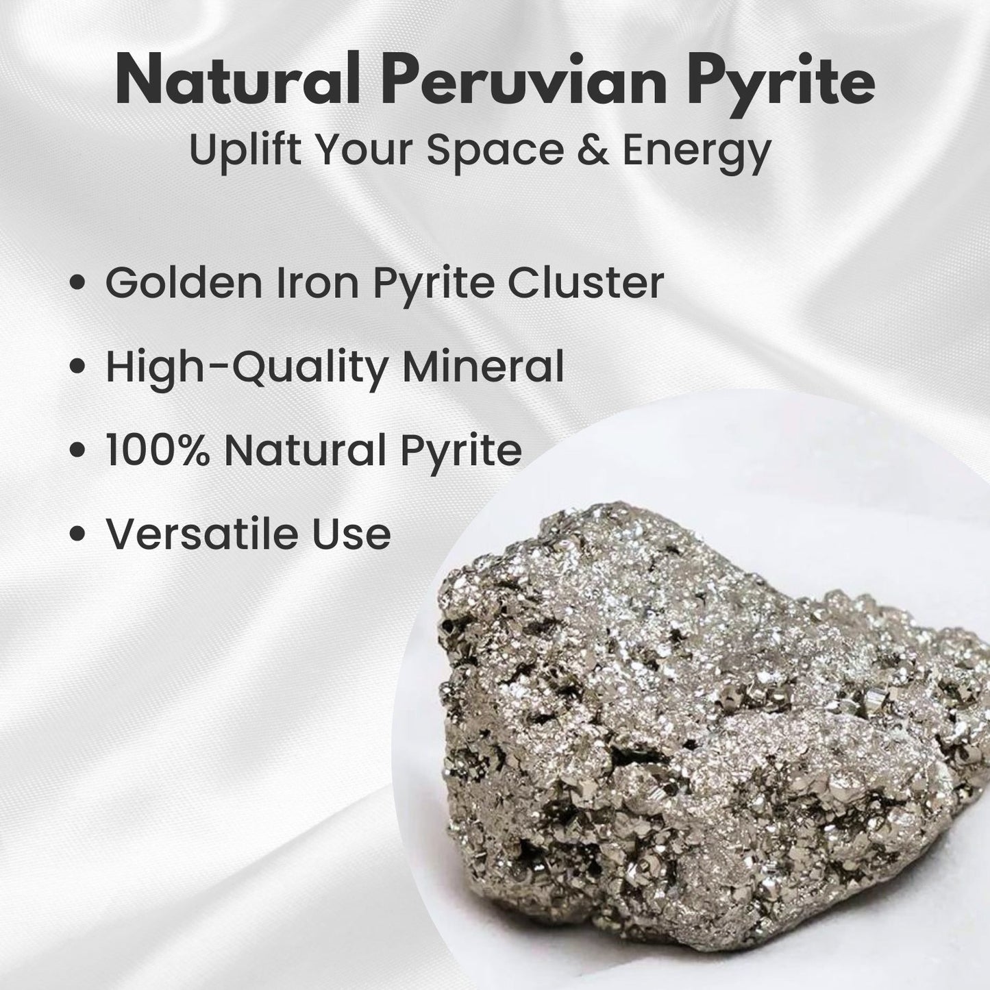 pyrite-raw-3