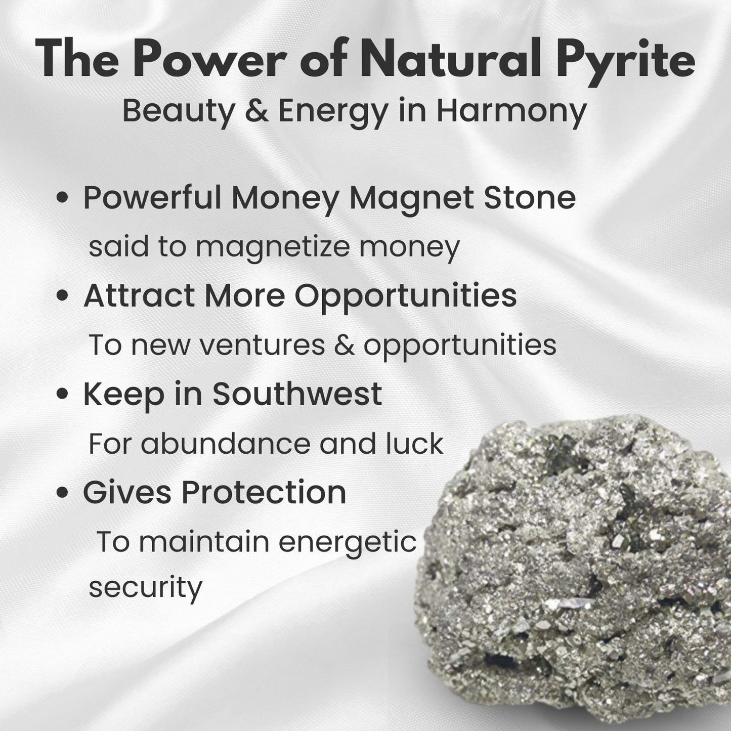pyrite-raw