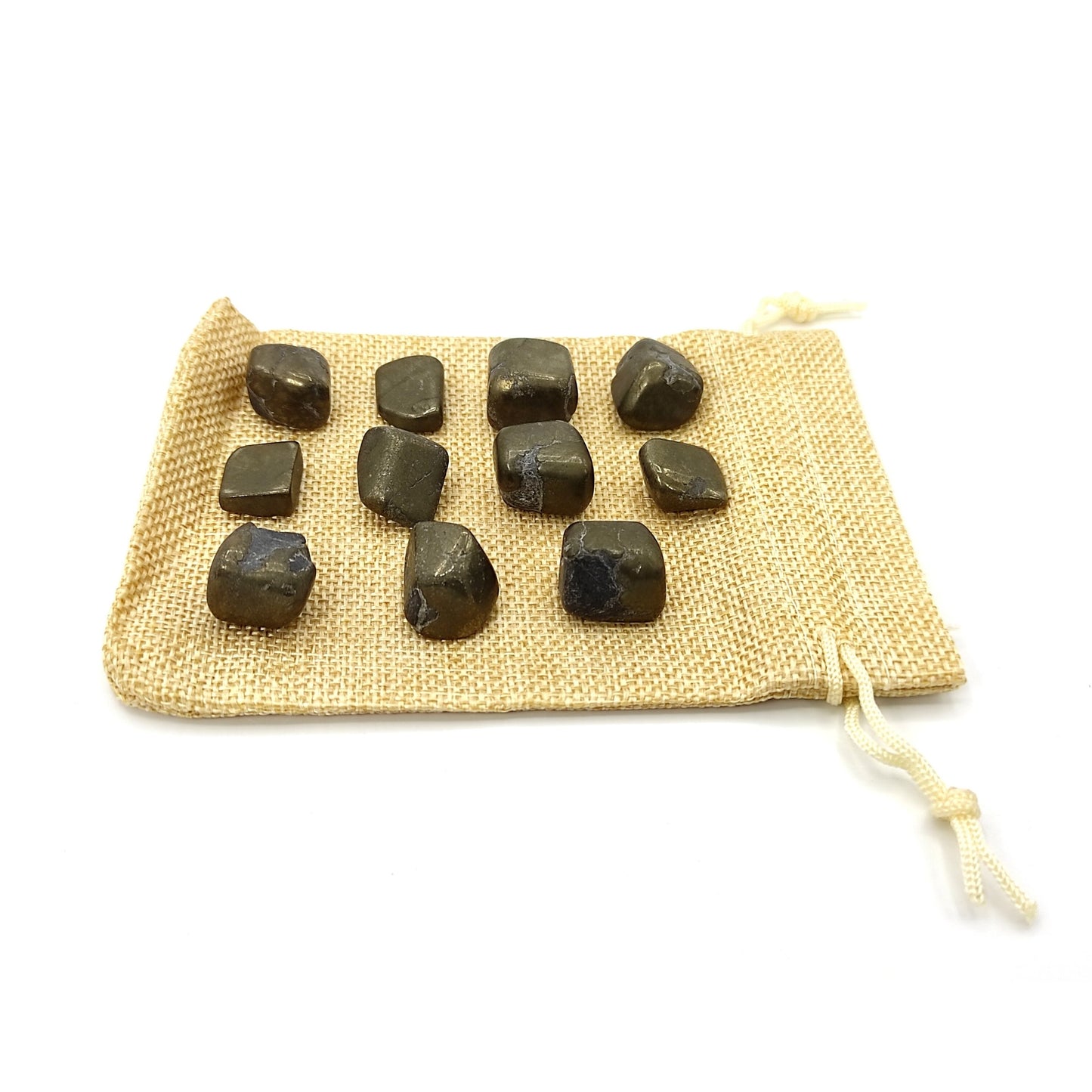 100grams-jute-bag