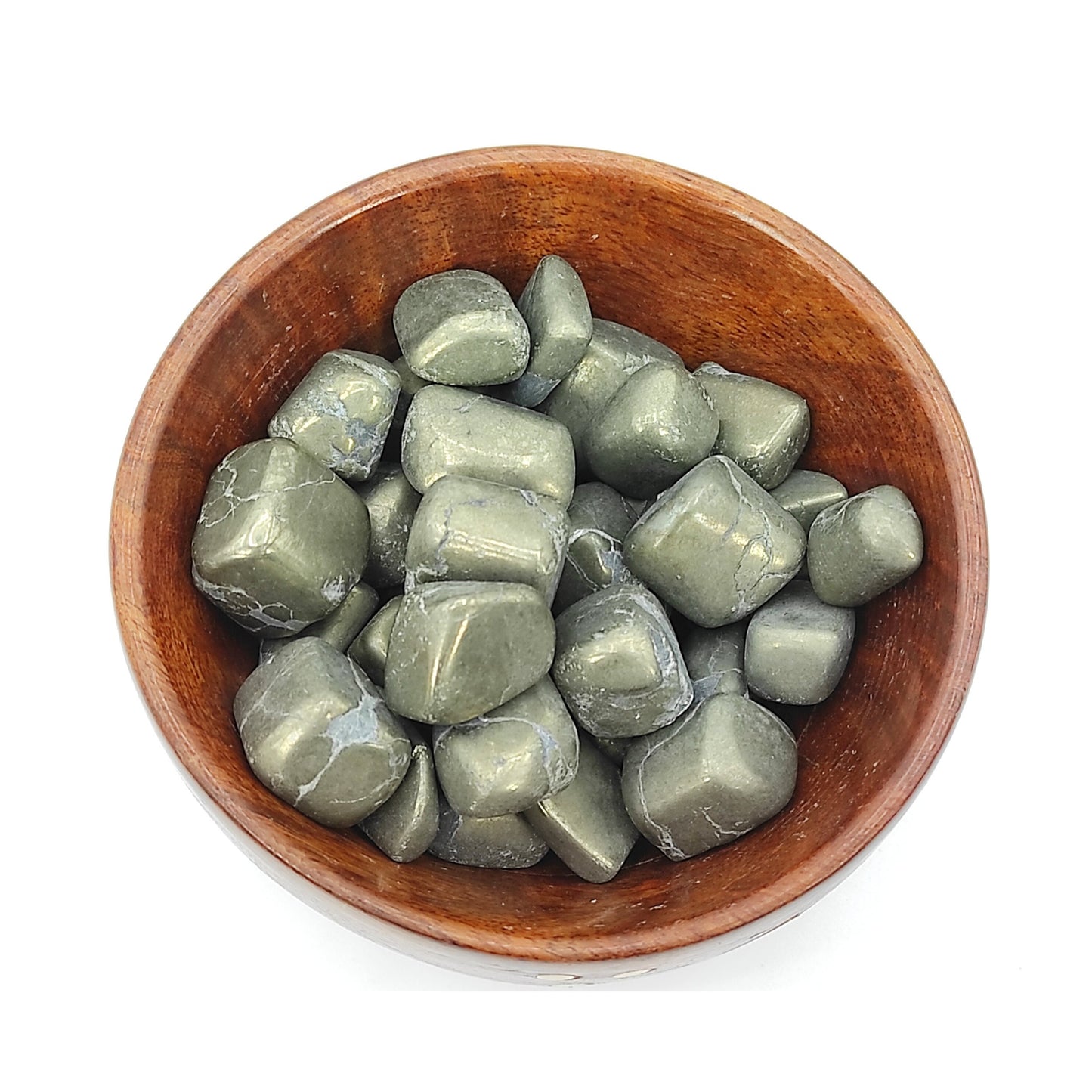 300grams-wooden-bowl