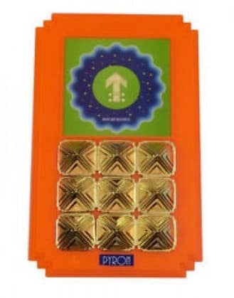 Jiten pyron gold mercury business