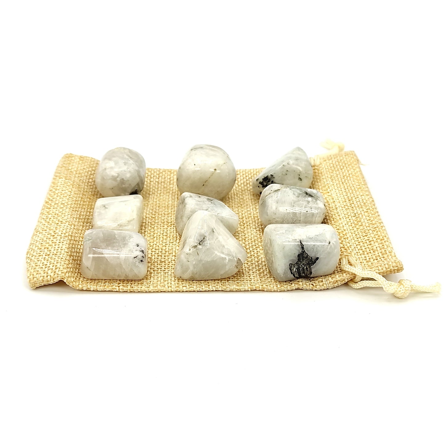 100grams-jute-bag