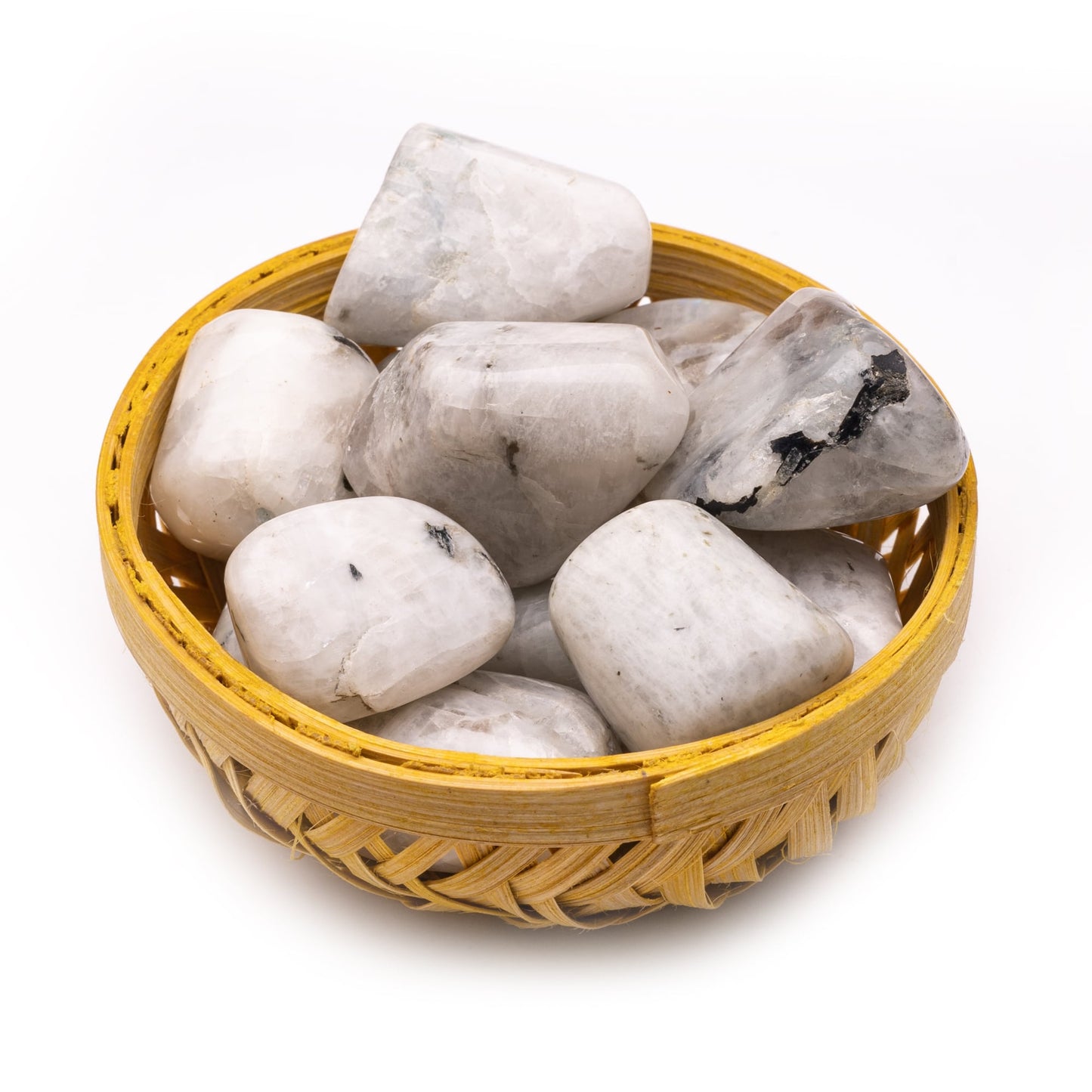 200grams-basket