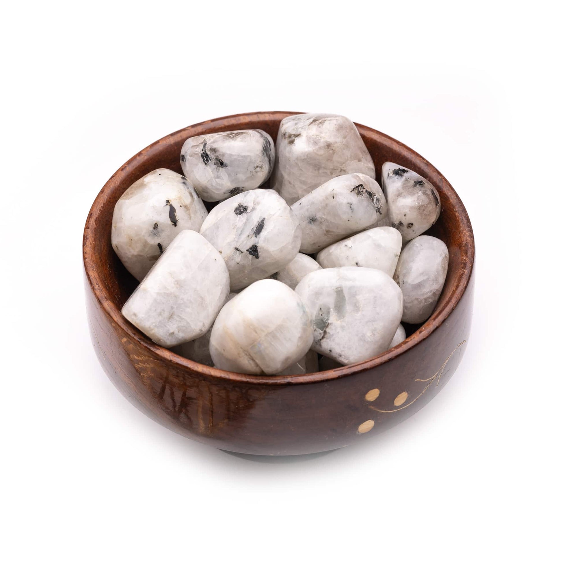 300grams-wooden-bowl