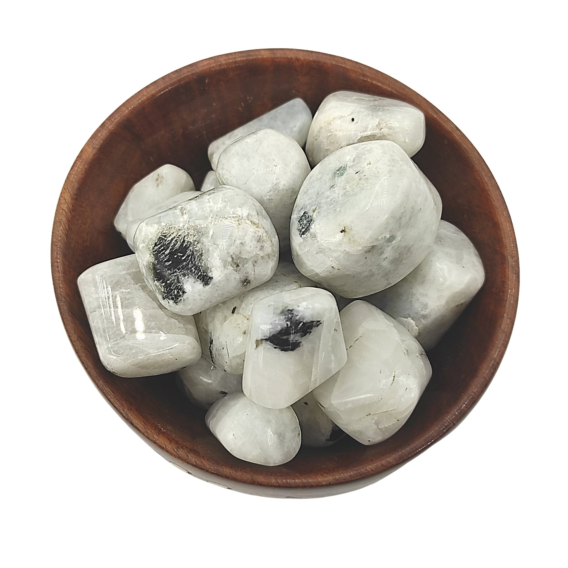 300grams-wooden-bowl