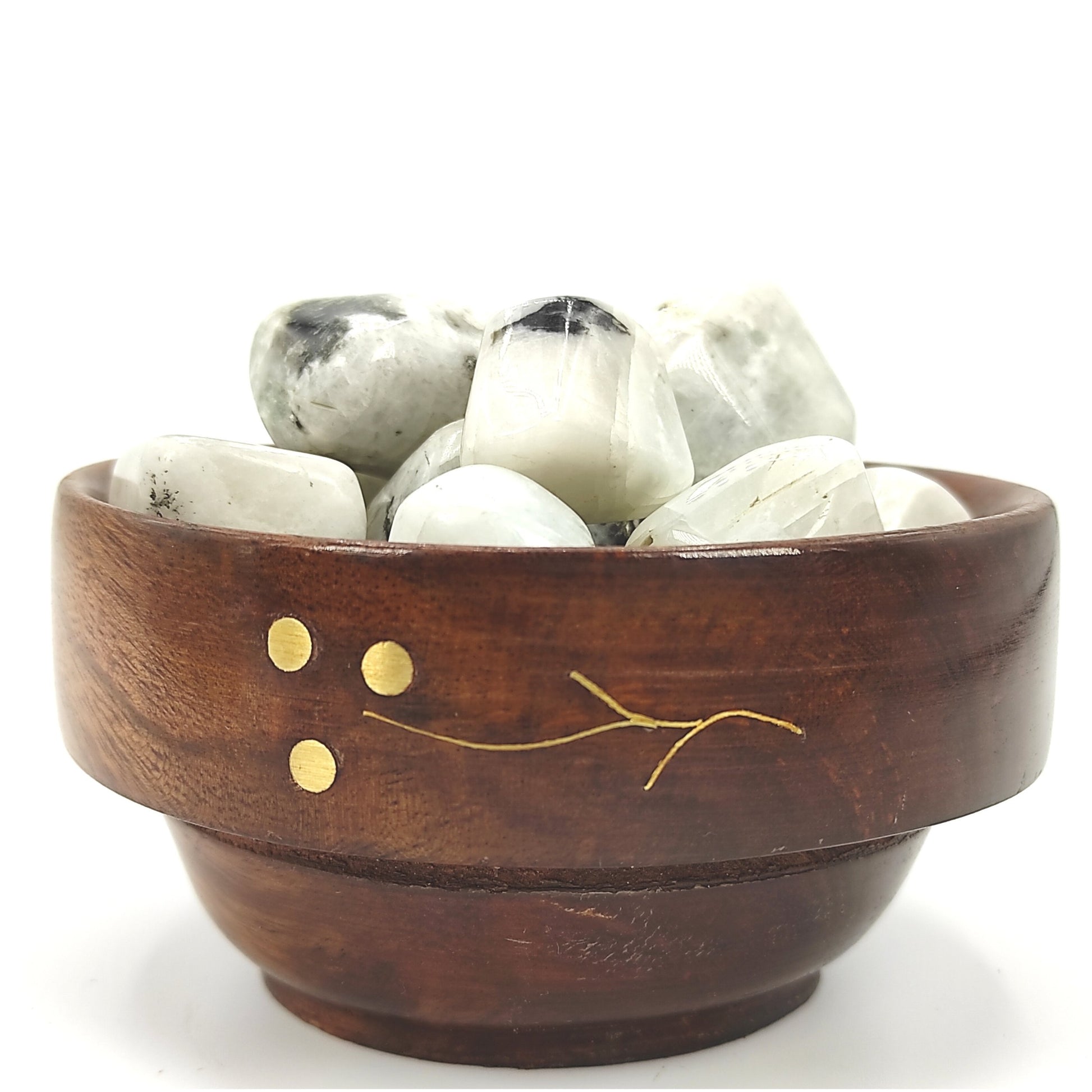 300grams-wooden-bowl