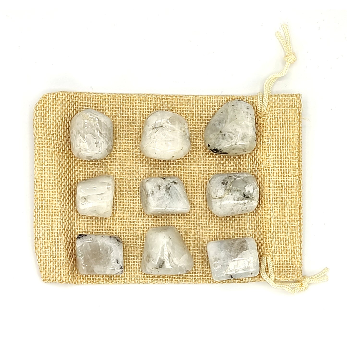 100grams-jute-bag