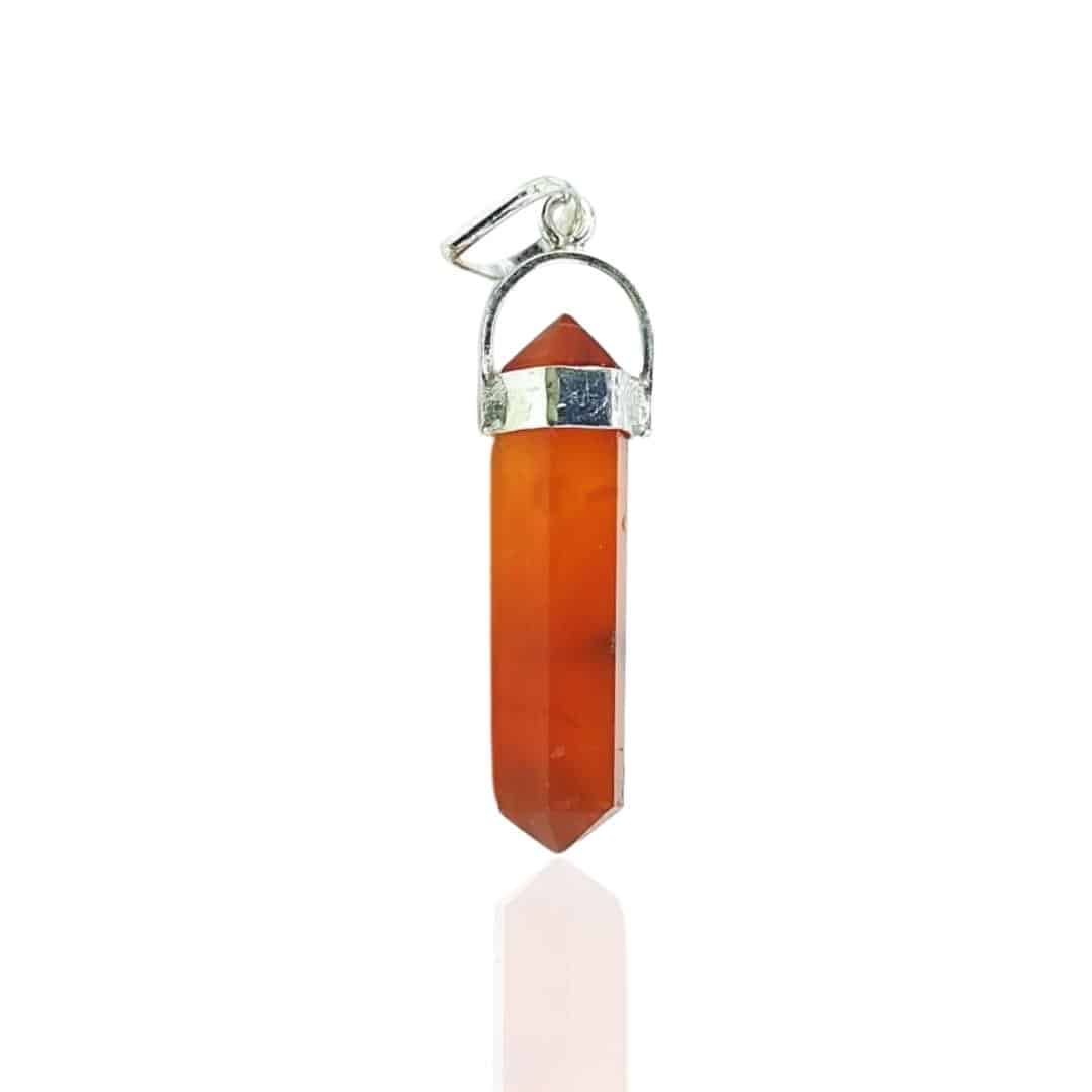 red-carnelian-stone-pencil-shape-pendant