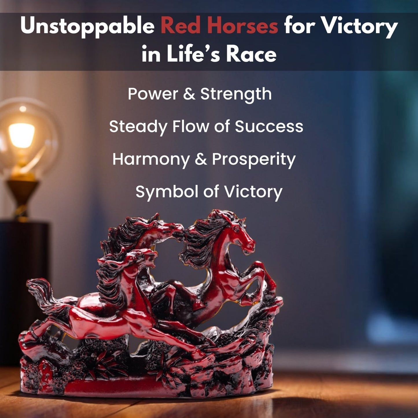 red-horse-4