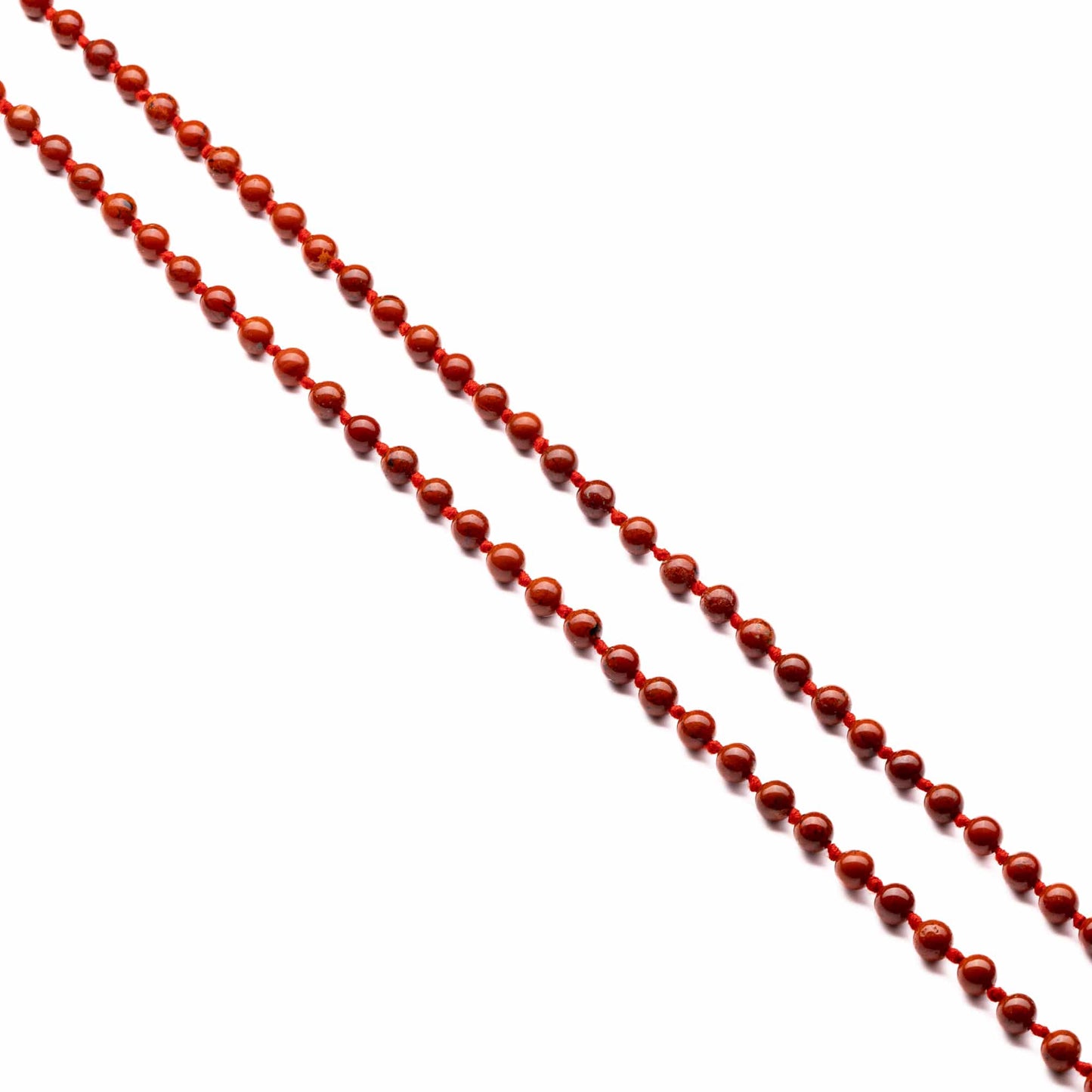 6mm
