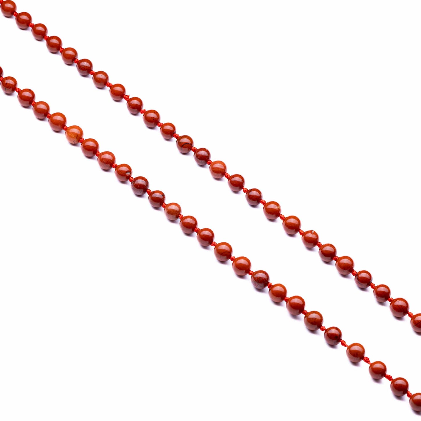 8mm
