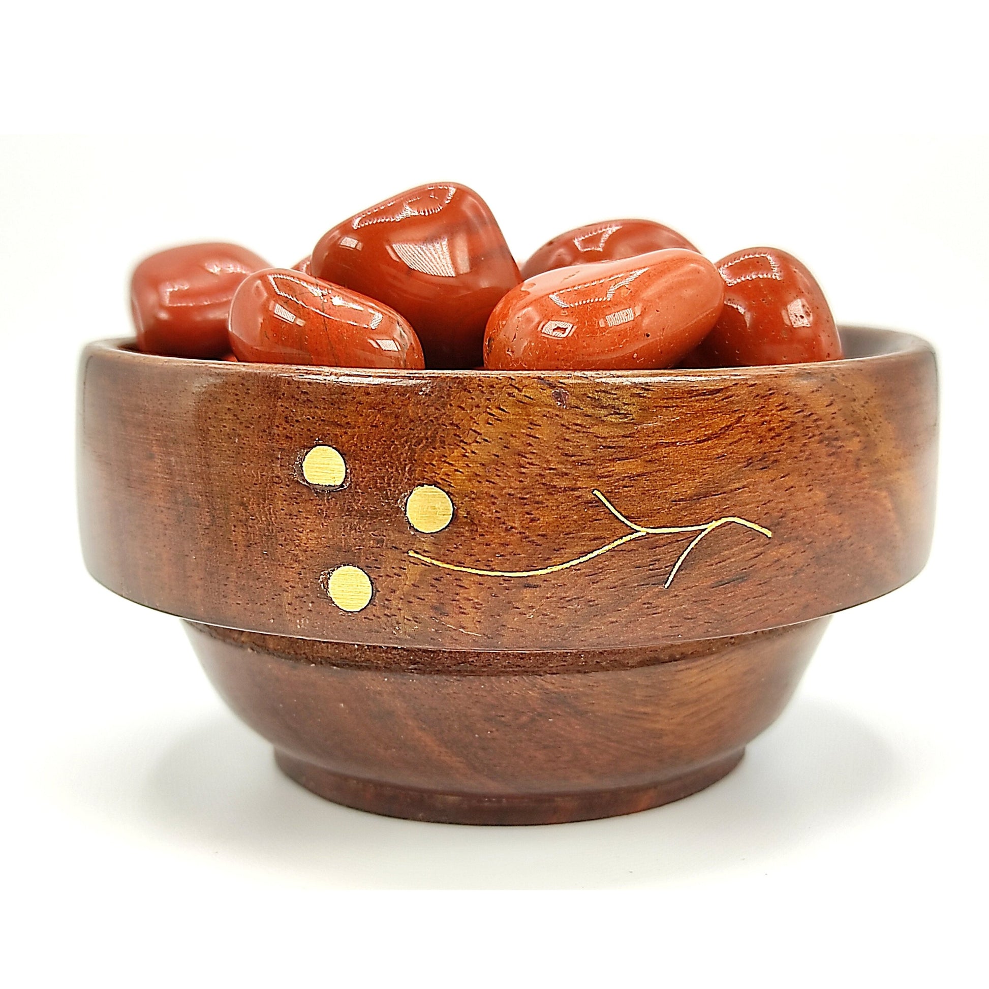 300grams-wooden-bowl