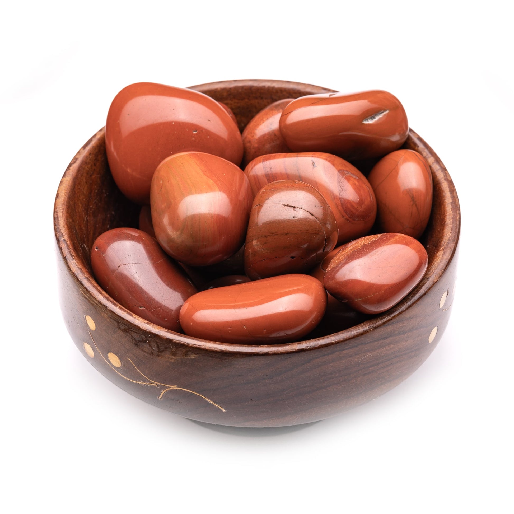 300grams-wooden-bowl