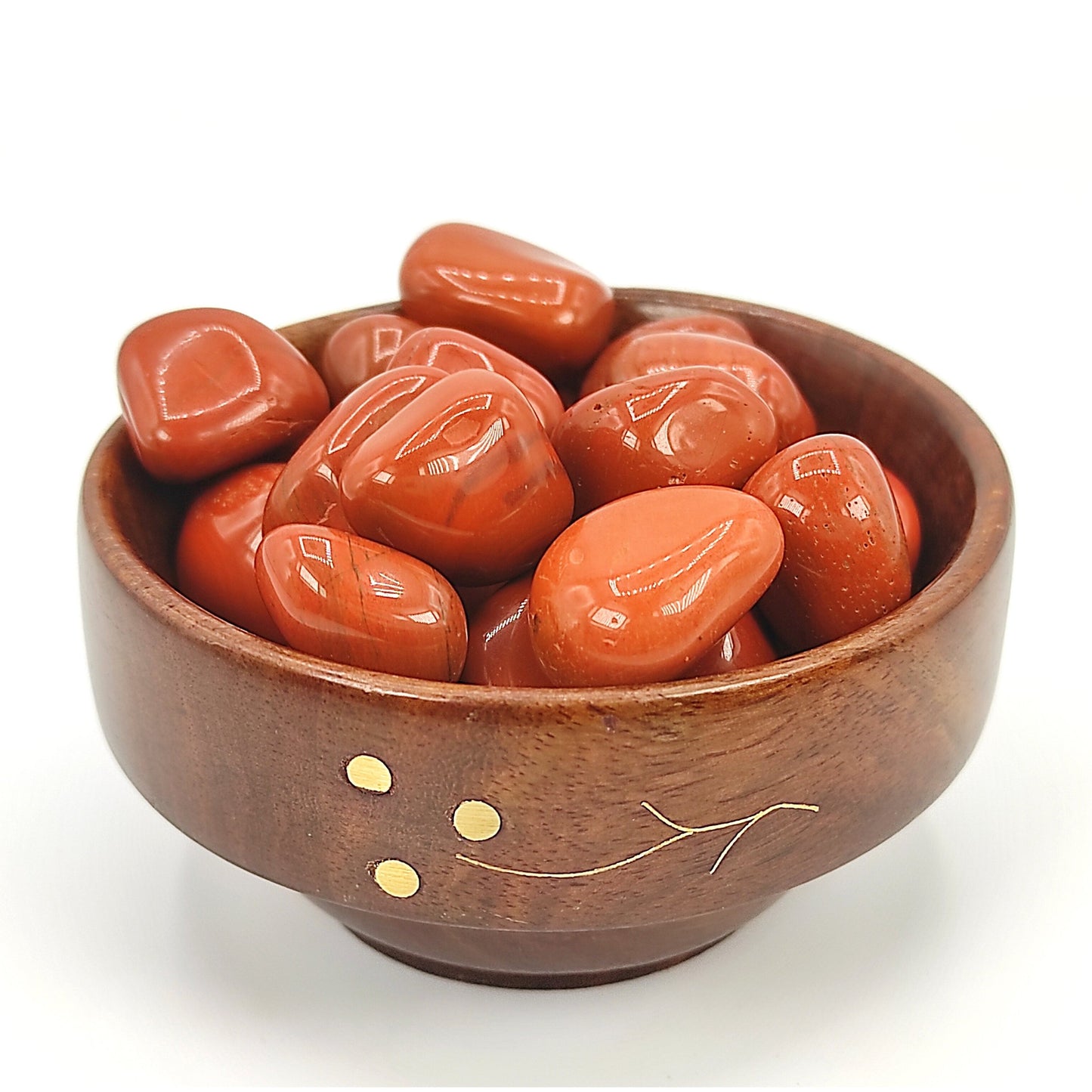 300grams-wooden-bowl
