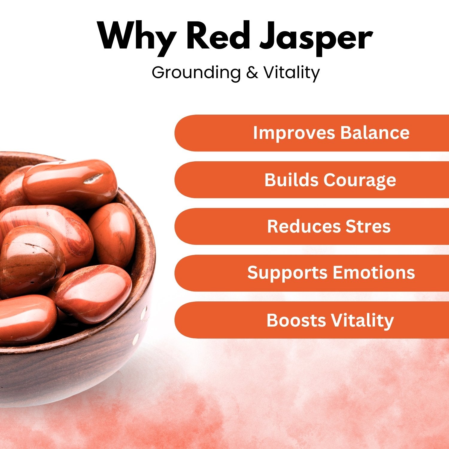 300grams-wooden-bowl