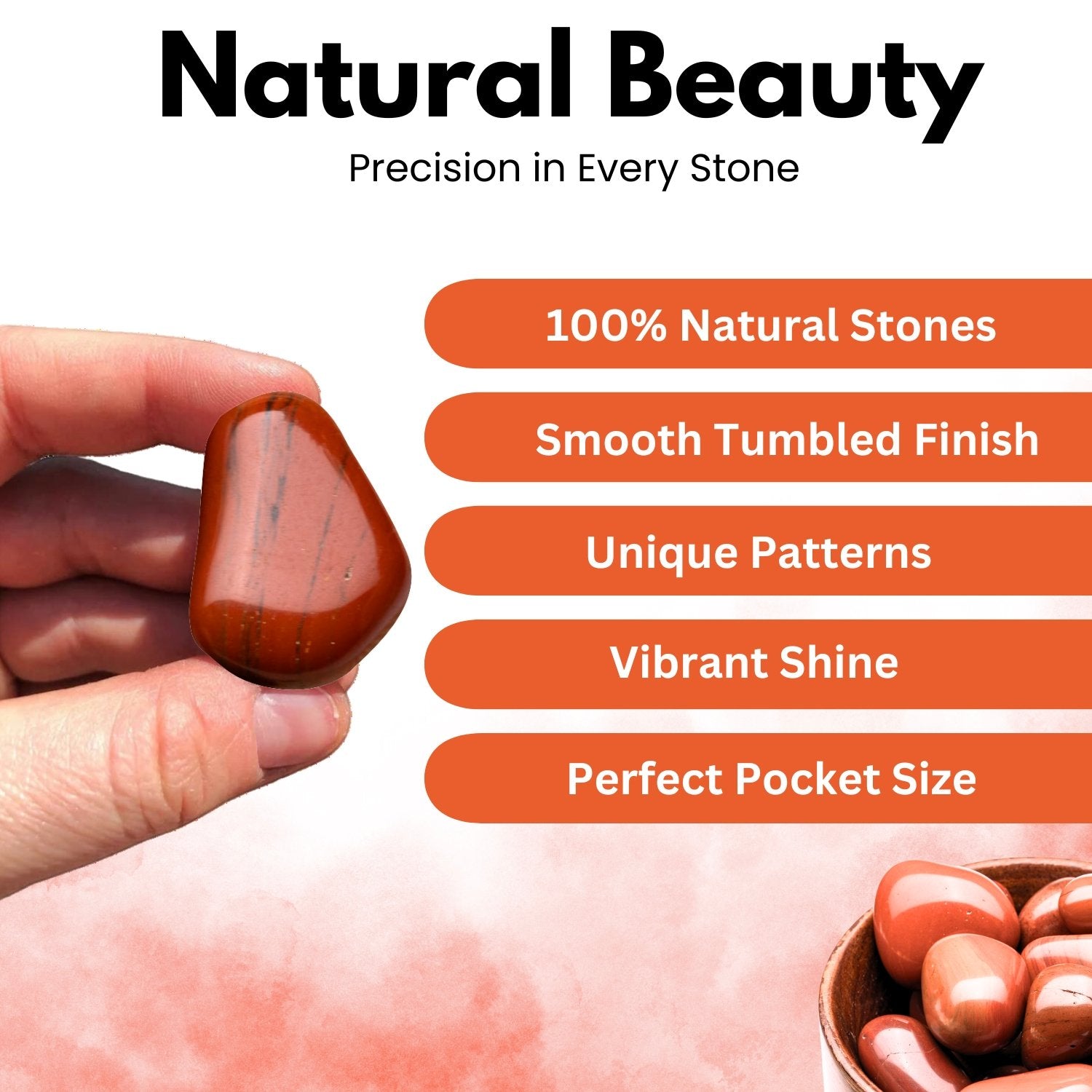 300grams-wooden-bowl