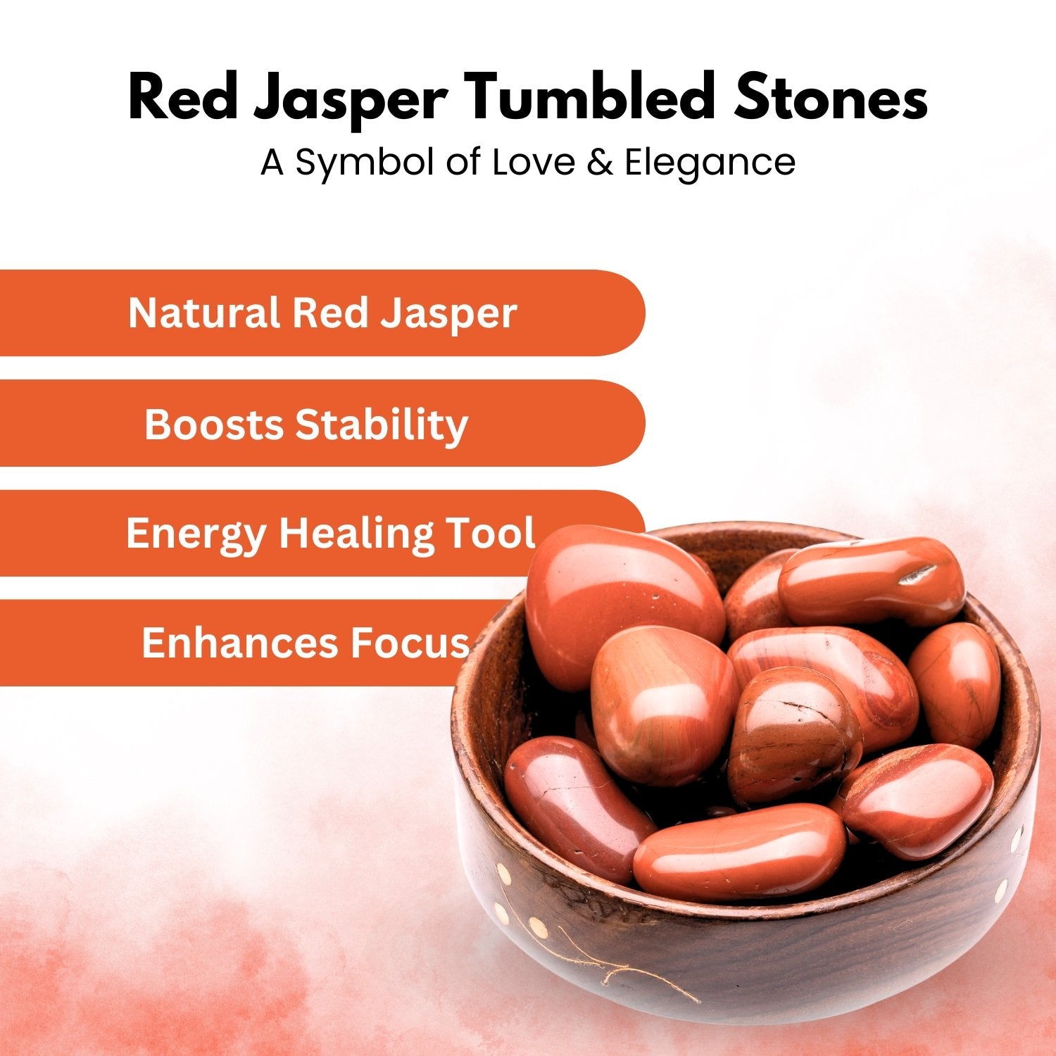 300grams-wooden-bowl