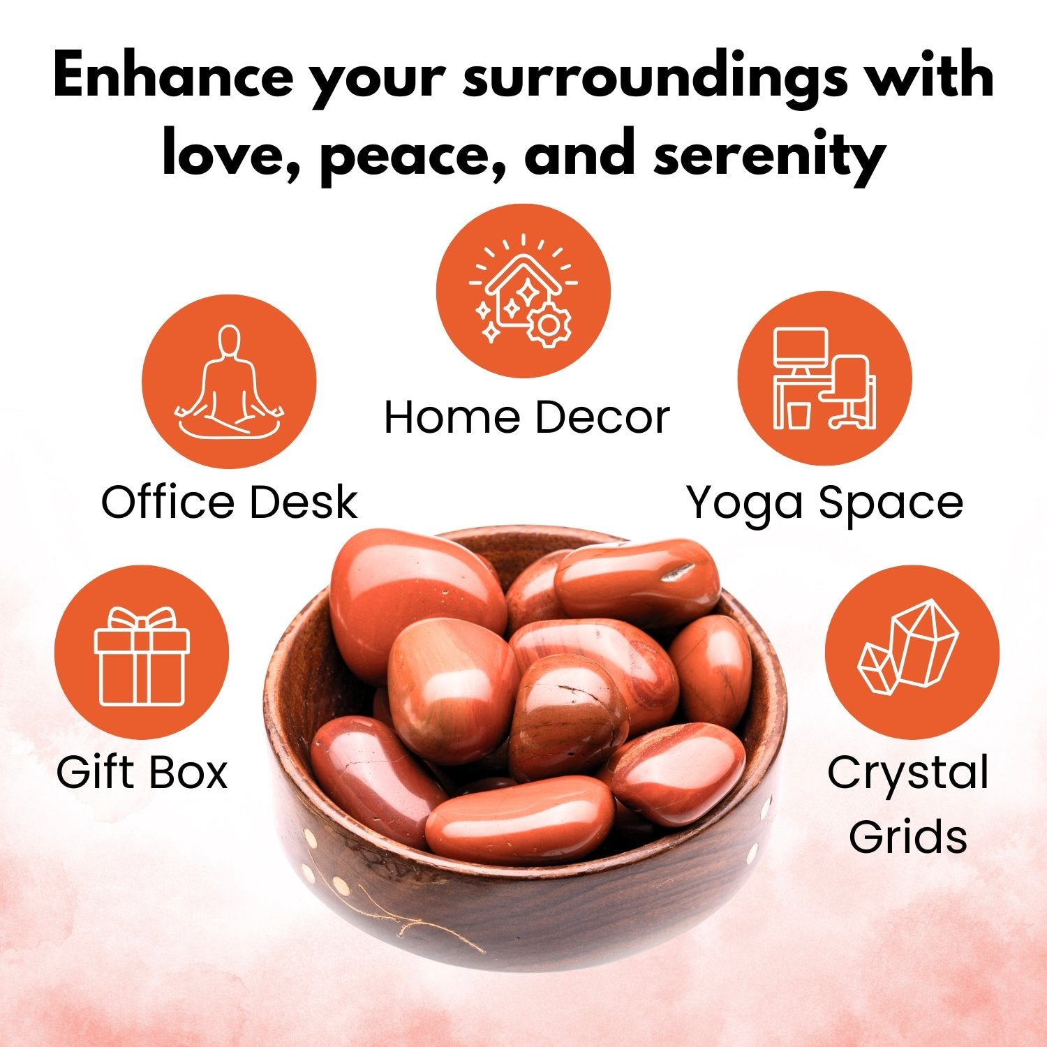 300grams-wooden-bowl