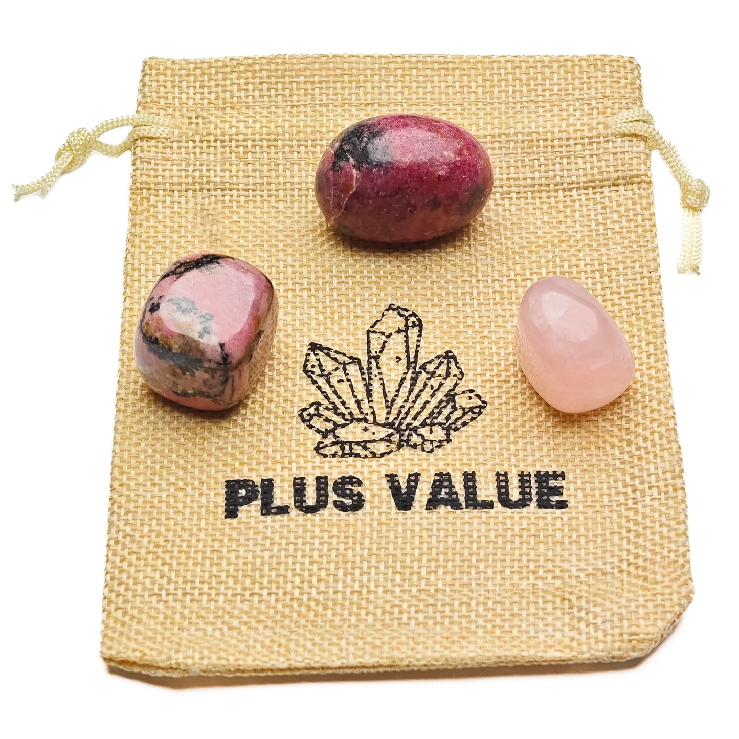 100grams-jute-bag